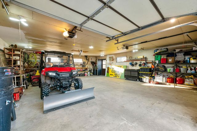 32266 Virgo Street NE, North Branch, MN 55056