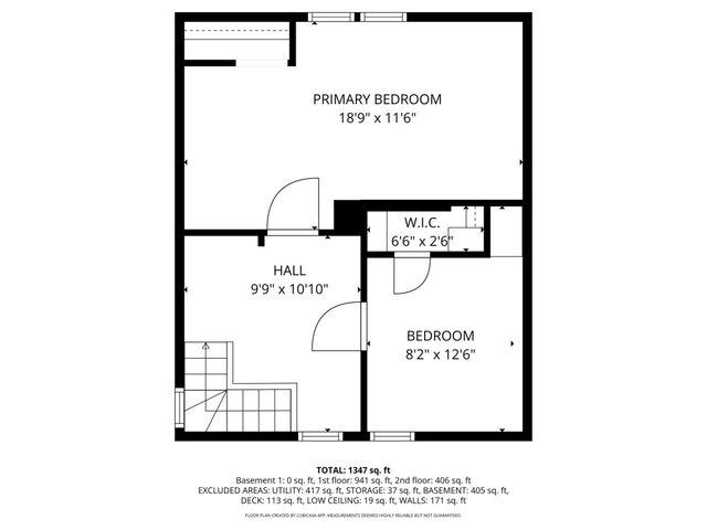 32266 Virgo Street NE, North Branch, MN 55056