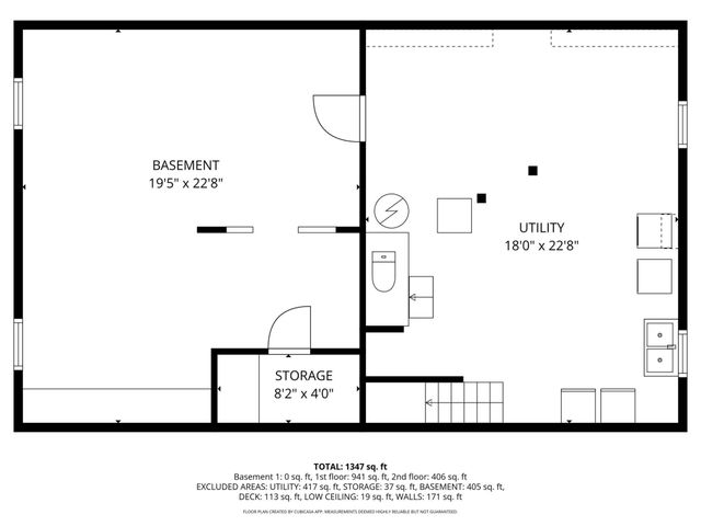 32266 Virgo Street NE, North Branch, MN 55056