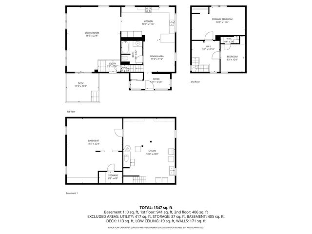 32266 Virgo Street NE, North Branch, MN 55056