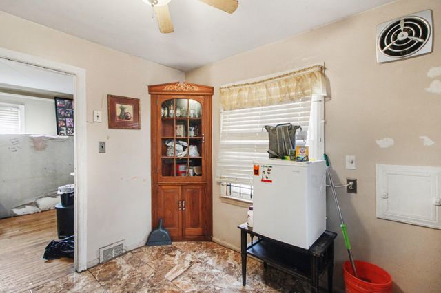 8304 Robson Street, Detroit City, MI 48228
