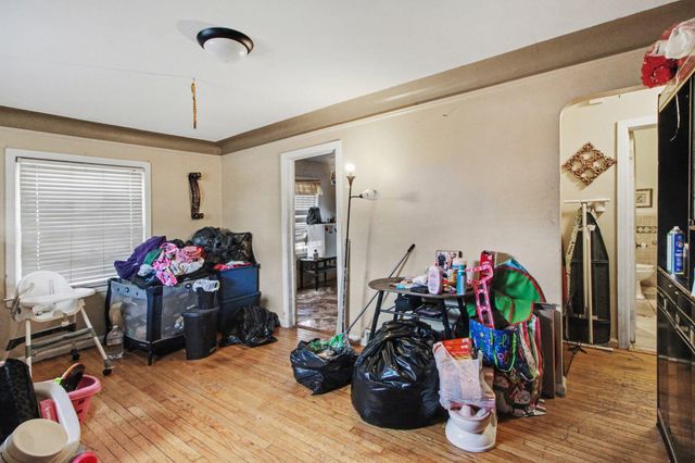 8304 Robson Street, Detroit City, MI 48228