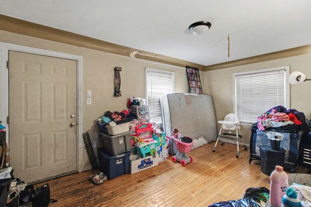 8304 Robson Street, Detroit City, MI 48228