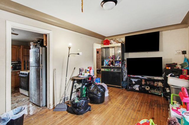 8304 Robson Street, Detroit City, MI 48228