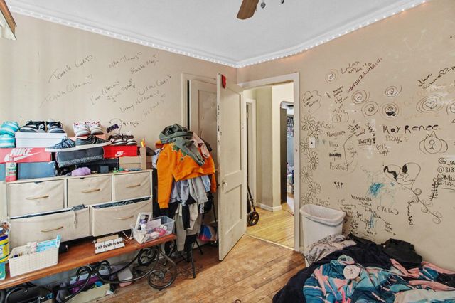 8304 Robson Street, Detroit City, MI 48228