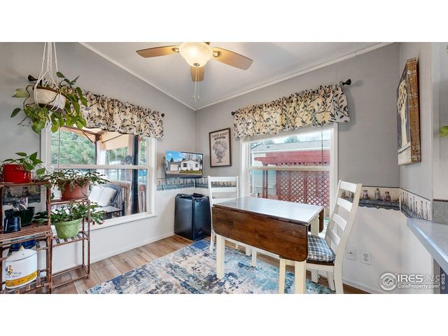 1663 Jade Dr 151, Loveland, CO 80537