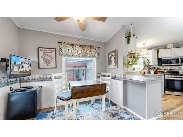 1663 Jade Dr 151, Loveland, CO 80537