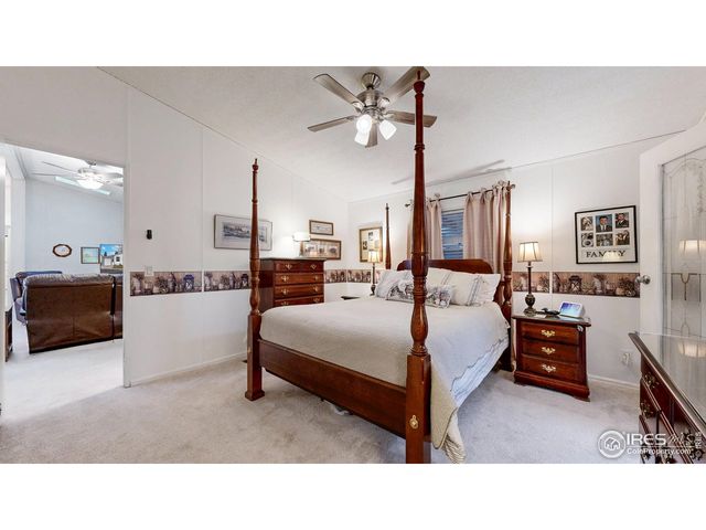 1663 Jade Dr 151, Loveland, CO 80537