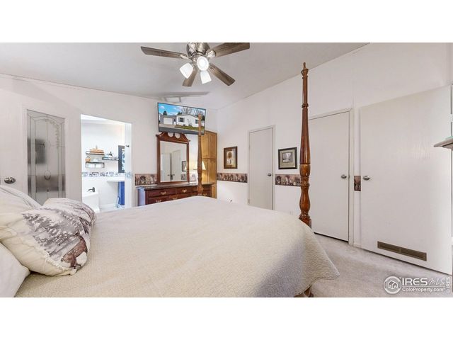 1663 Jade Dr 151, Loveland, CO 80537