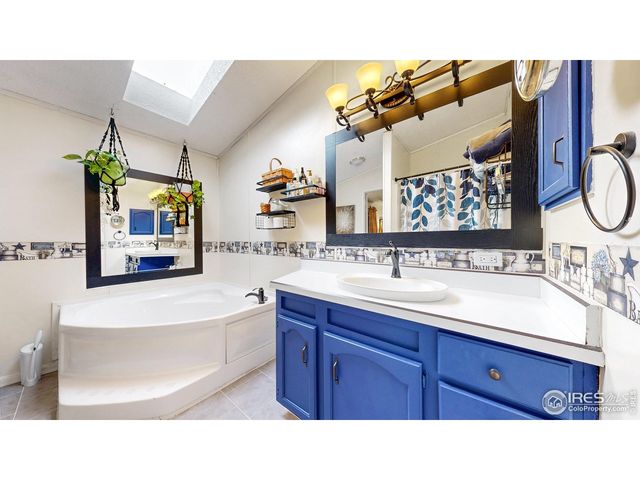 1663 Jade Dr 151, Loveland, CO 80537