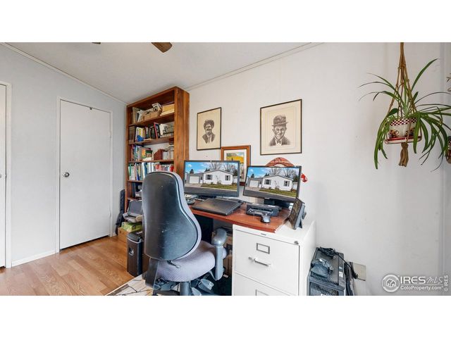 1663 Jade Dr 151, Loveland, CO 80537