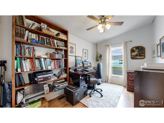 1663 Jade Dr 151, Loveland, CO 80537