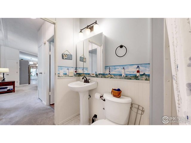 1663 Jade Dr 151, Loveland, CO 80537