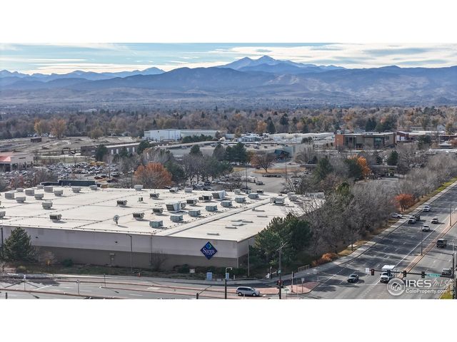 1663 Jade Dr 151, Loveland, CO 80537