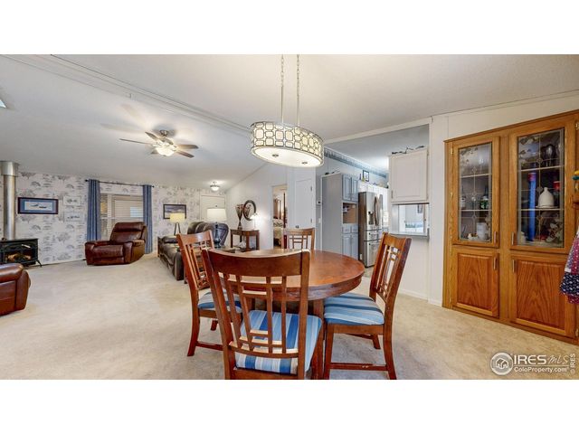 1663 Jade Dr 151, Loveland, CO 80537