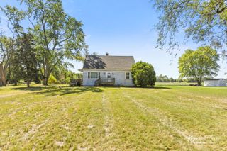 5690 W State Route 17, Kankakee, IL 60901