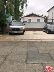 355 Center Street, Oakland, CA 94607