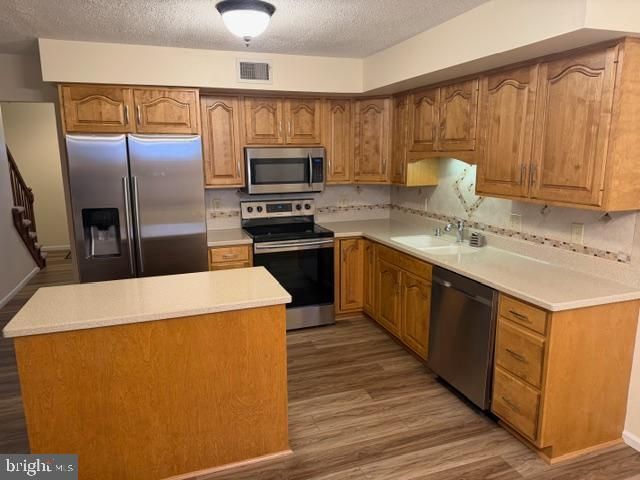 3101 DANIEL DR, Reading, PA 19608