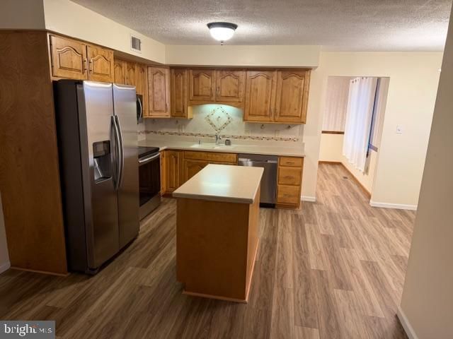 3101 DANIEL DR, Reading, PA 19608