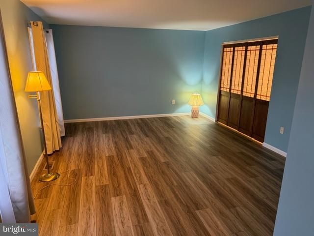 3101 DANIEL DR, Reading, PA 19608