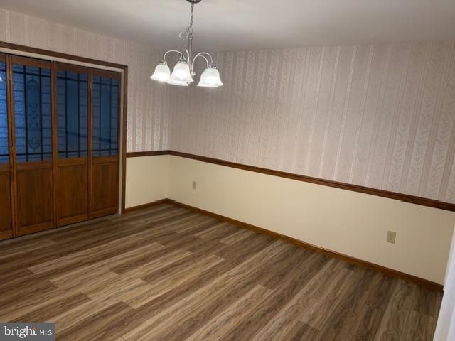 3101 DANIEL DR, Reading, PA 19608