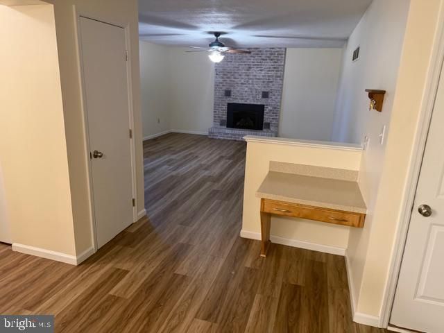 3101 DANIEL DR, Reading, PA 19608