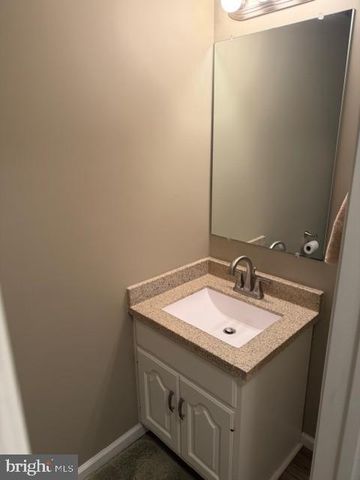 3101 DANIEL DR, Reading, PA 19608