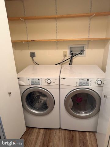 3101 DANIEL DR, Reading, PA 19608