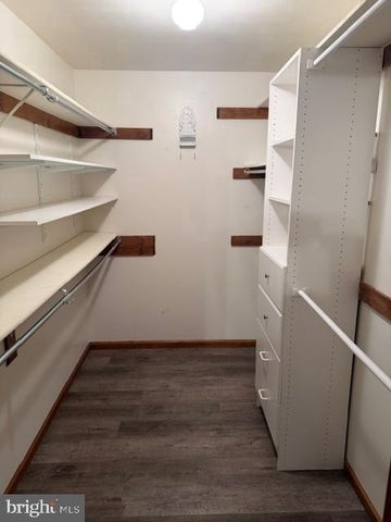 3101 DANIEL DR, Reading, PA 19608