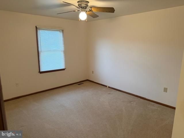 3101 DANIEL DR, Reading, PA 19608