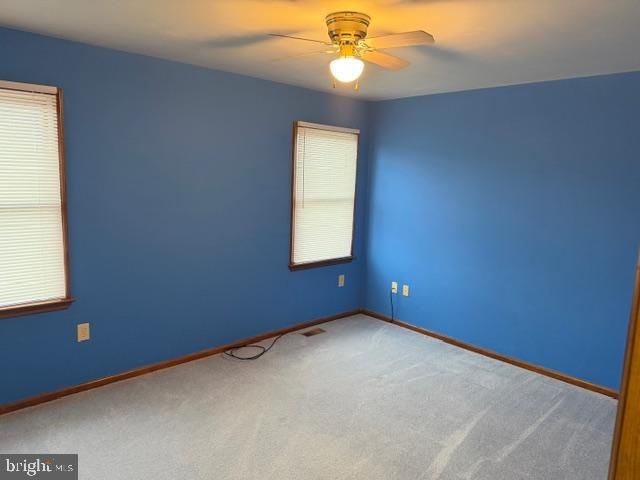 3101 DANIEL DR, Reading, PA 19608