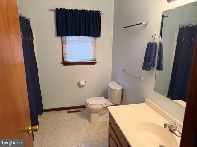 3101 DANIEL DR, Reading, PA 19608