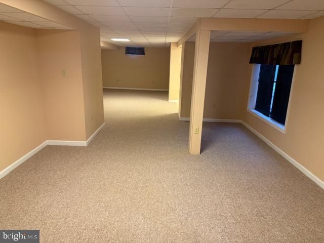 3101 DANIEL DR, Reading, PA 19608