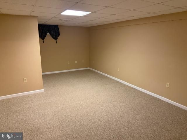 3101 DANIEL DR, Reading, PA 19608