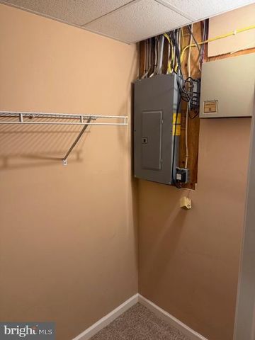 3101 DANIEL DR, Reading, PA 19608