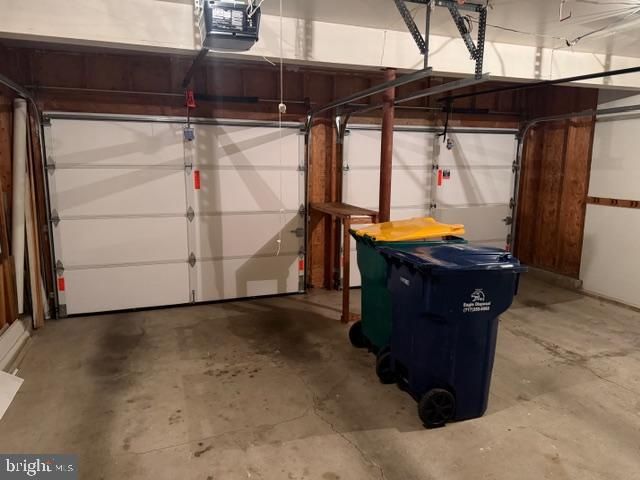 3101 DANIEL DR, Reading, PA 19608