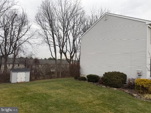 3101 DANIEL DR, Reading, PA 19608