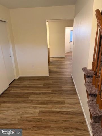 3101 DANIEL DR, Reading, PA 19608