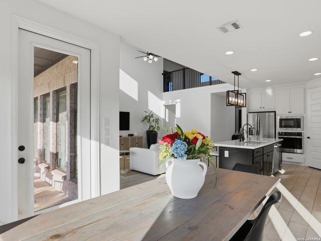 604 Teakmill, San Marcos, TX 78666