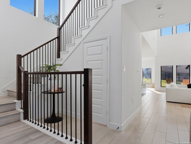 604 Teakmill, San Marcos, TX 78666