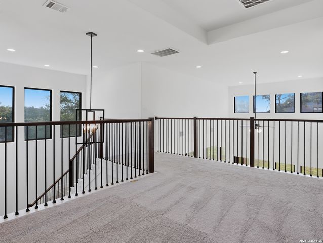 604 Teakmill, San Marcos, TX 78666