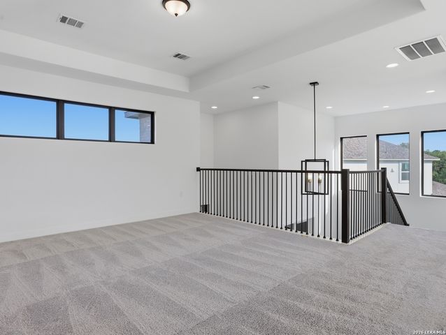 604 Teakmill, San Marcos, TX 78666