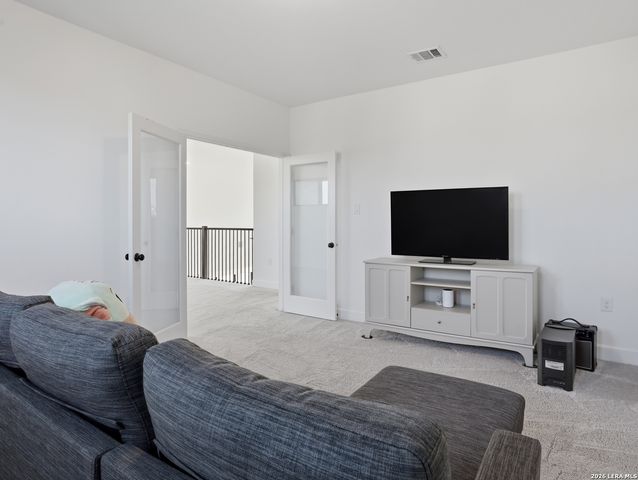 604 Teakmill, San Marcos, TX 78666