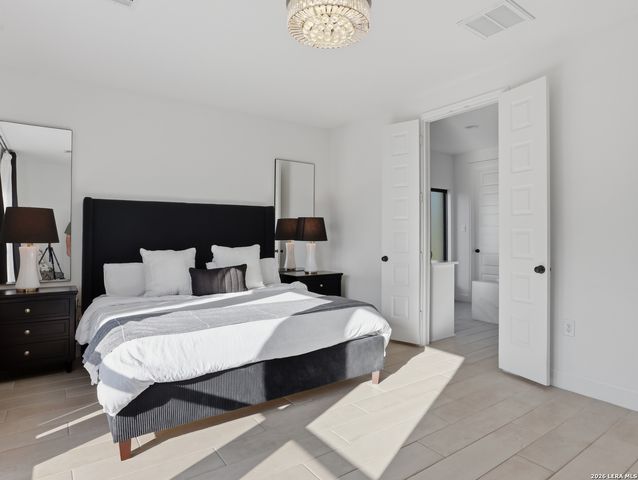 604 Teakmill, San Marcos, TX 78666
