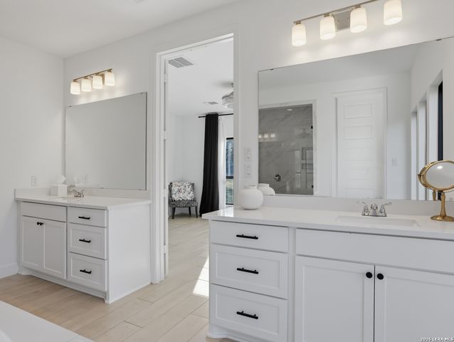 604 Teakmill, San Marcos, TX 78666