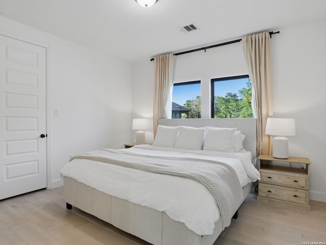 604 Teakmill, San Marcos, TX 78666