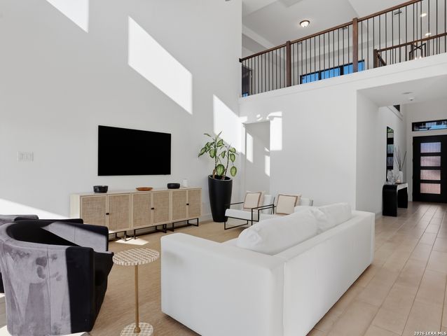 604 Teakmill, San Marcos, TX 78666