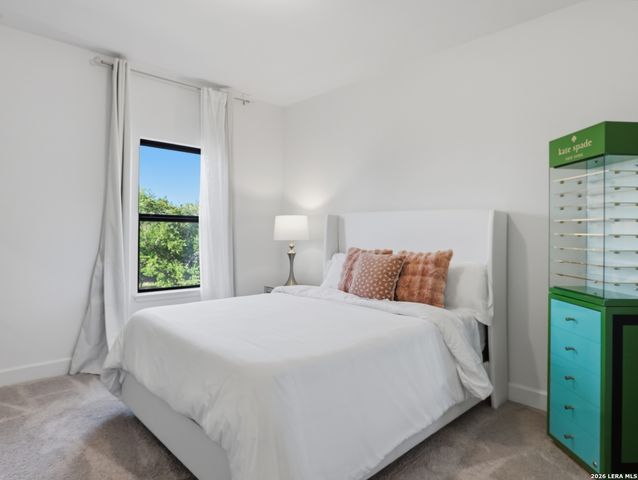 604 Teakmill, San Marcos, TX 78666