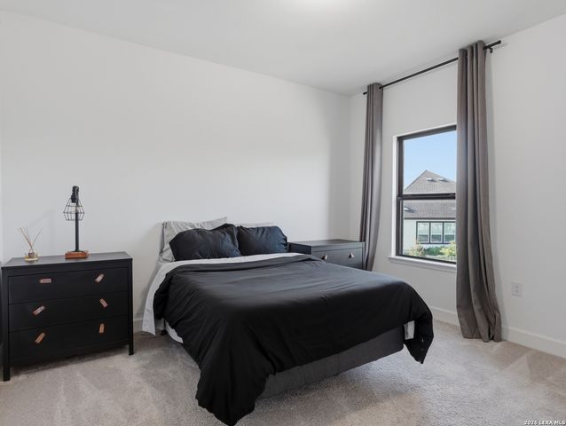 604 Teakmill, San Marcos, TX 78666