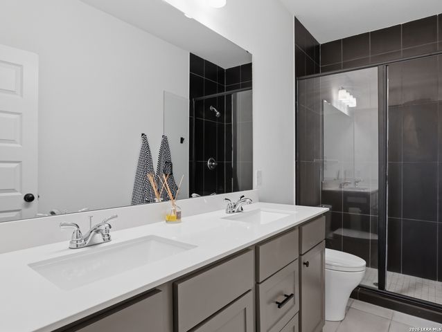 604 Teakmill, San Marcos, TX 78666